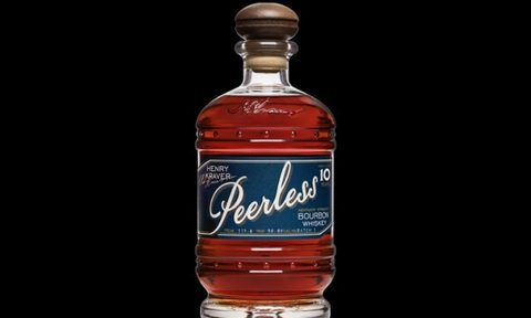 Kentucky Peerless