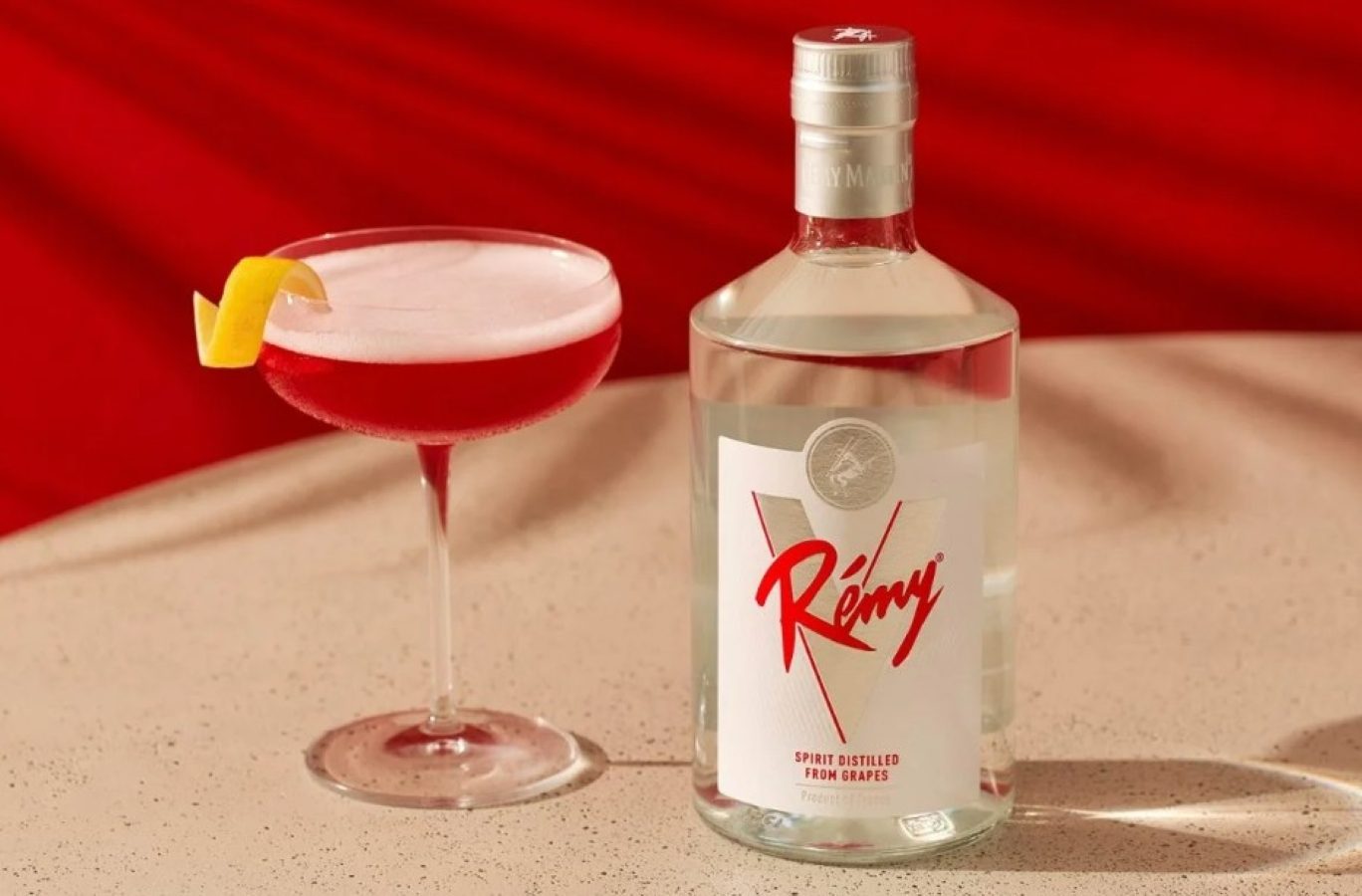 ブランデー The  Household & Remy Martin REMYV.jpg?resize=800,418