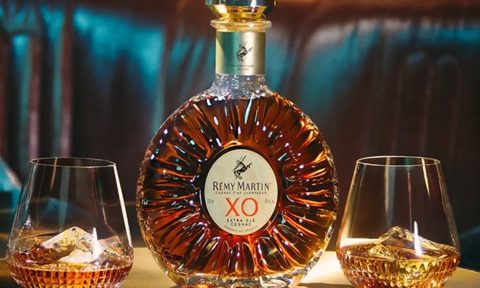 Remy Martin