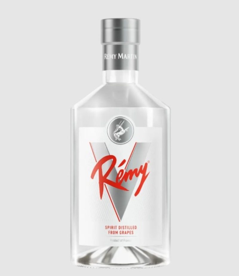 House of R&eacute;my Martin