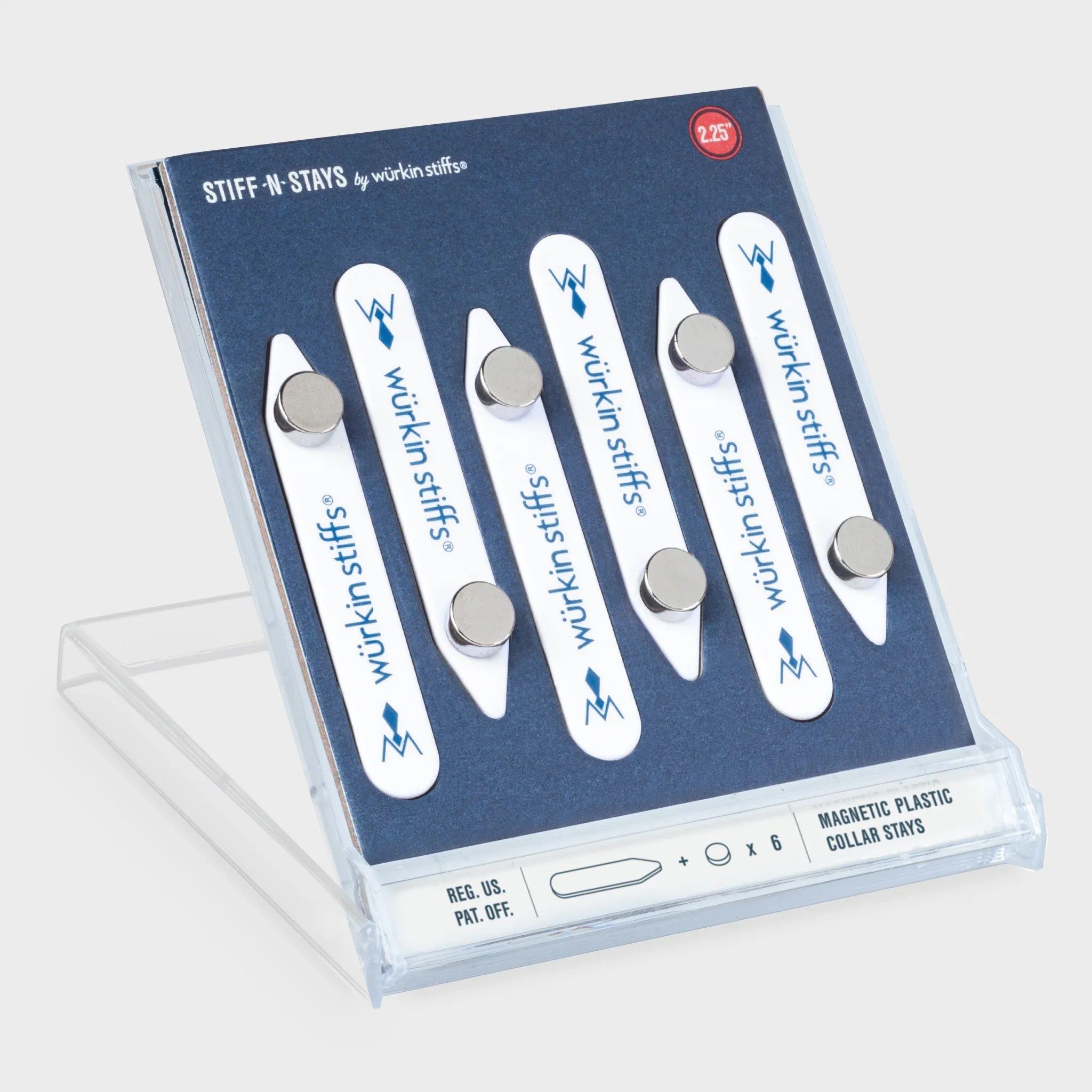 Cutlery, Spoon, Business Card