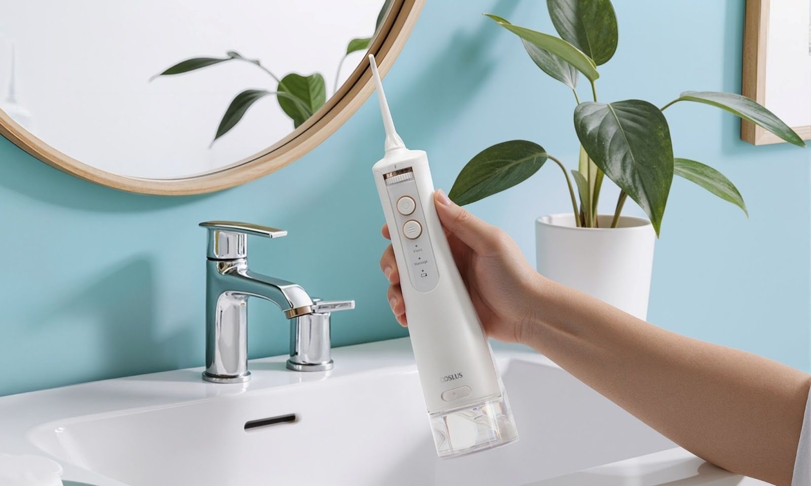 Brush, Device, Tool