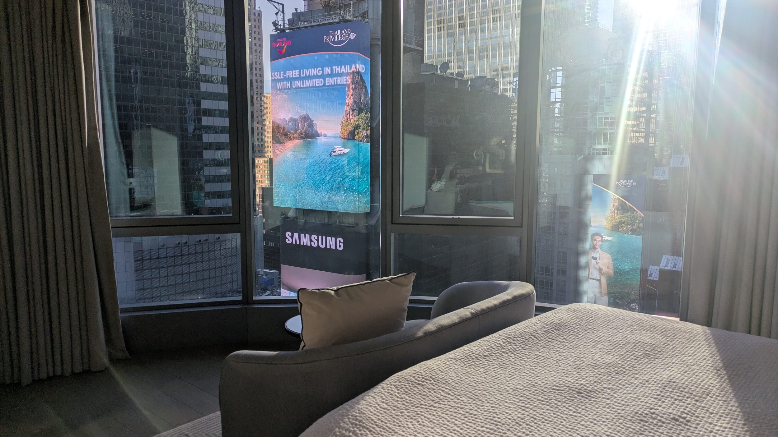 Couch, Furniture, Indoors