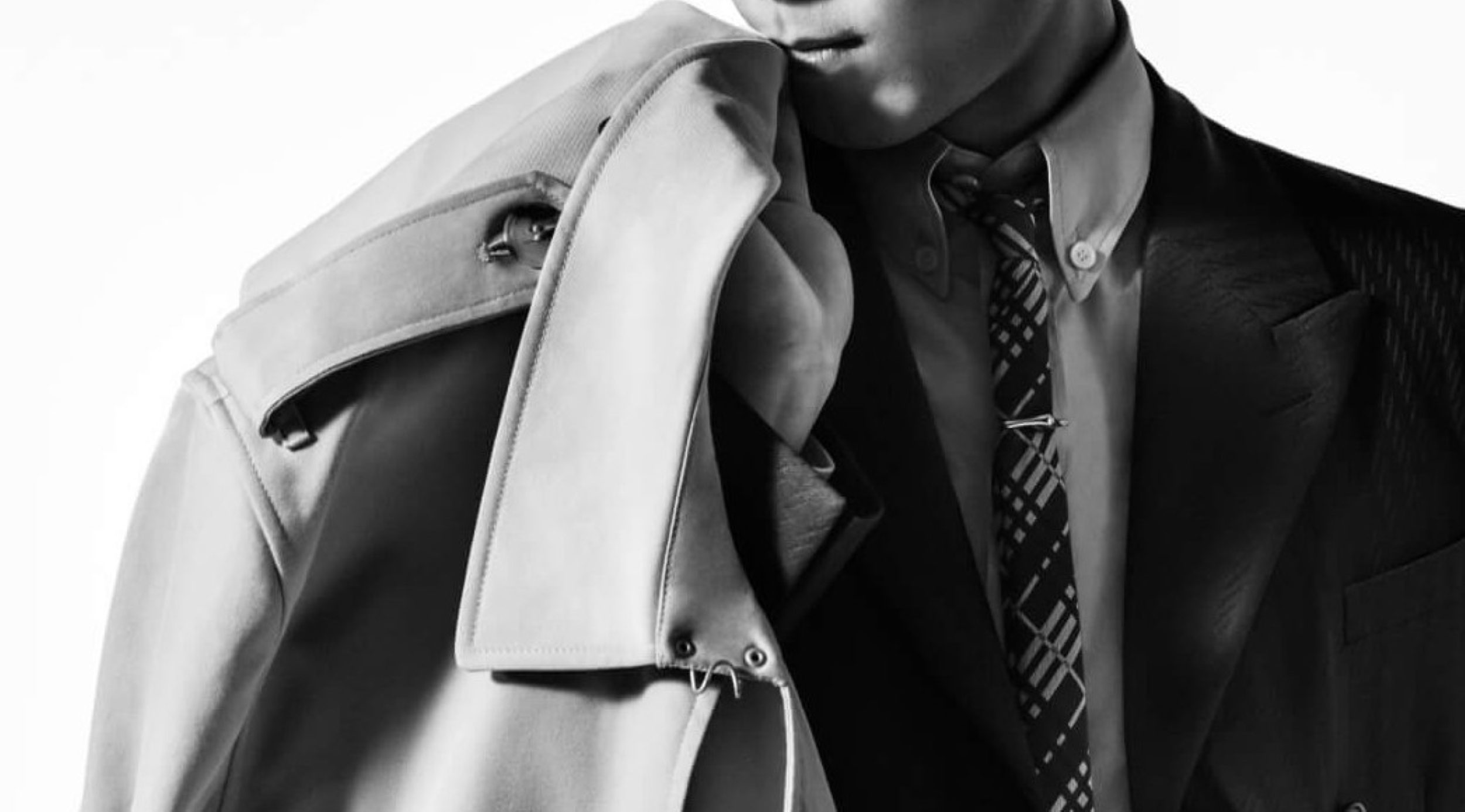 Clothing, Coat, Formal Wear