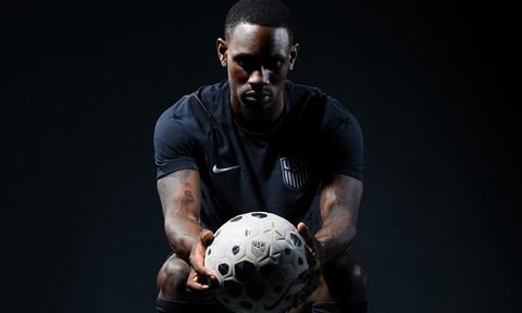 Ball, Football, Soccer