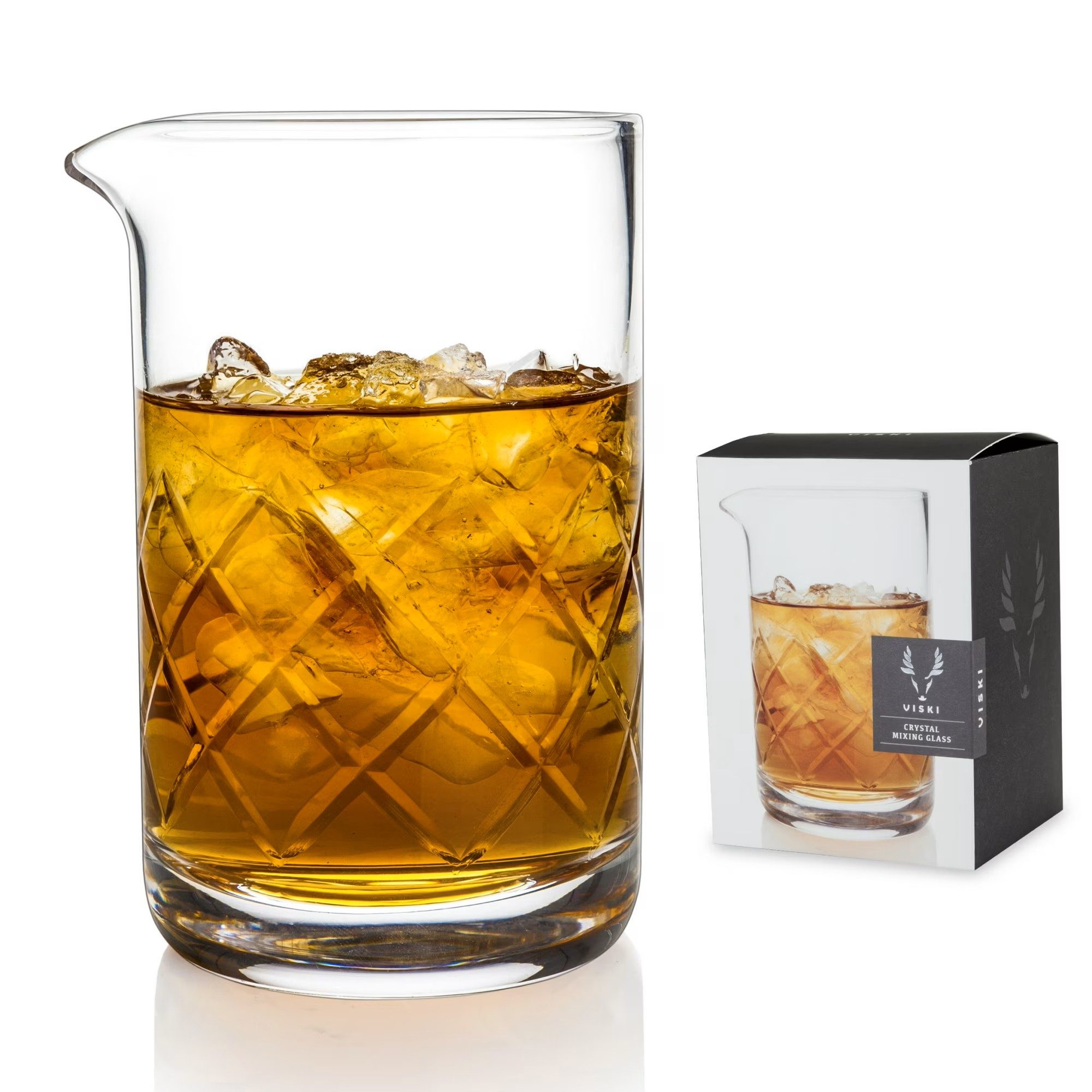 Glass, Alcohol, Beverage