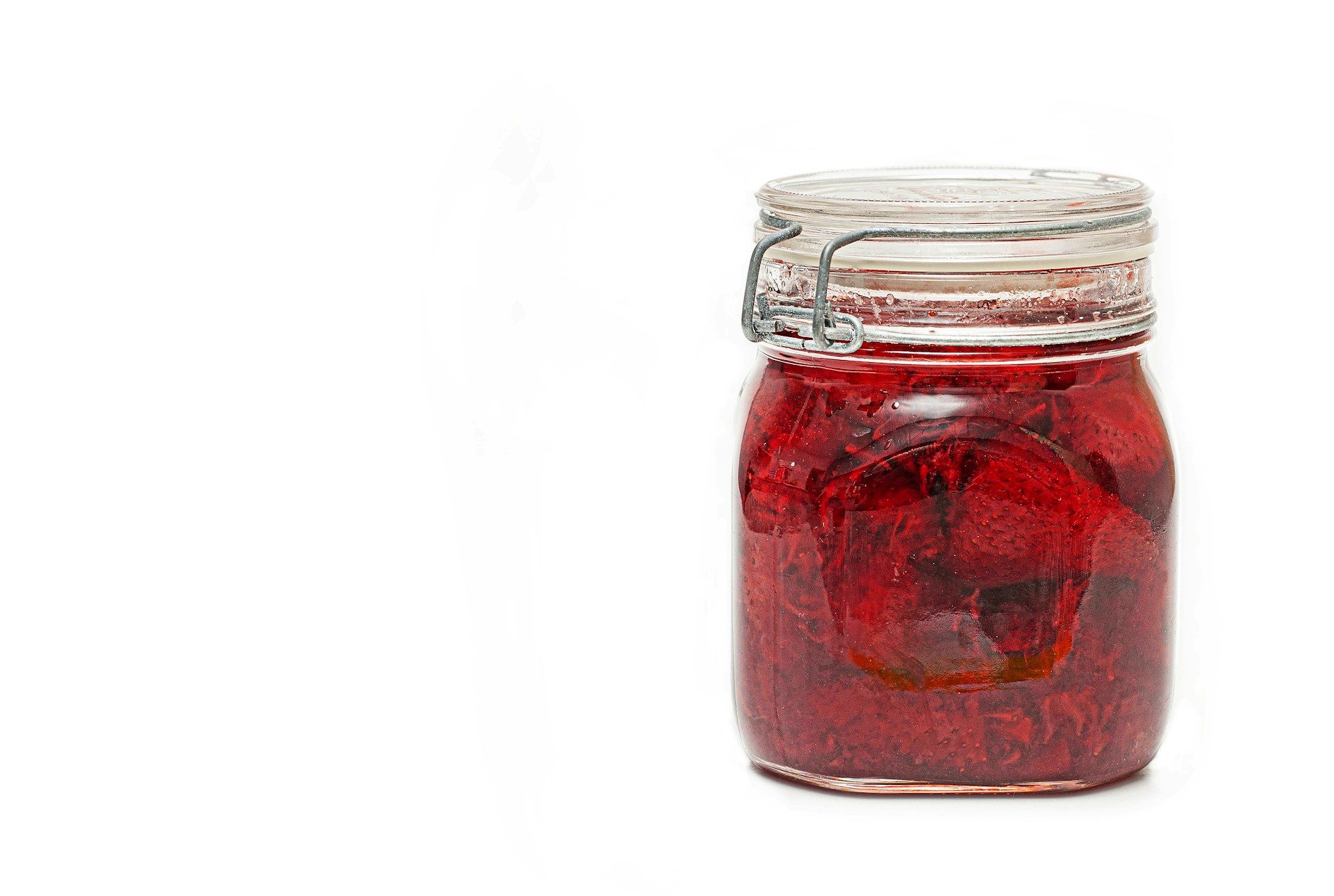 Jam