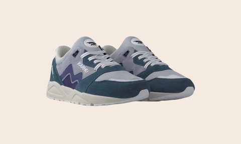 Karhu Aria 95 deal