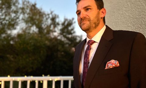Blazer, Clothing, Coat