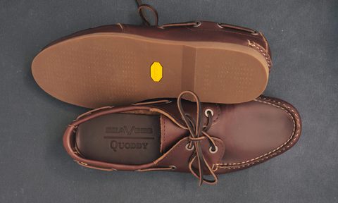 Clothing, Footwear, Shoe