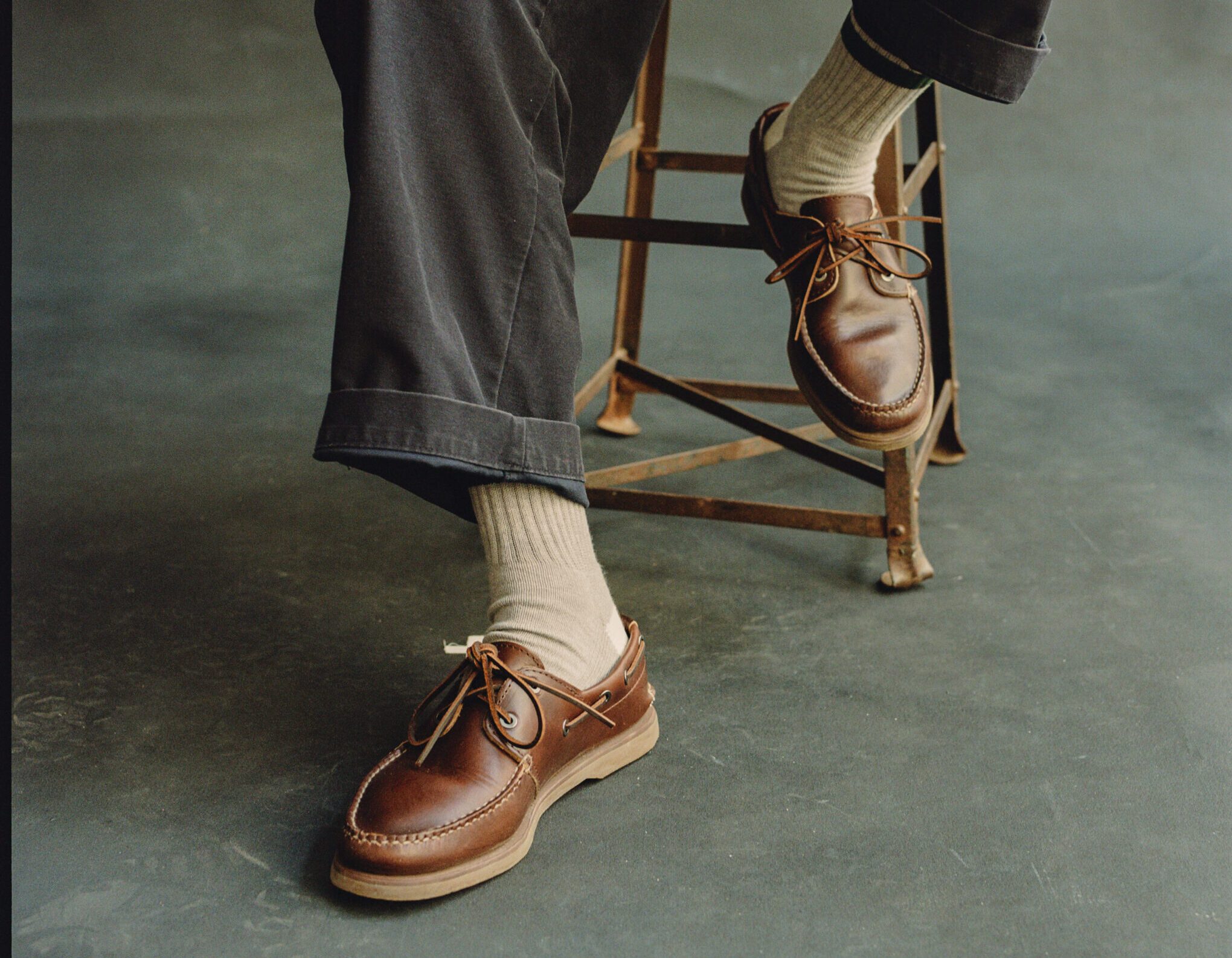 Clothing, Footwear, Shoe