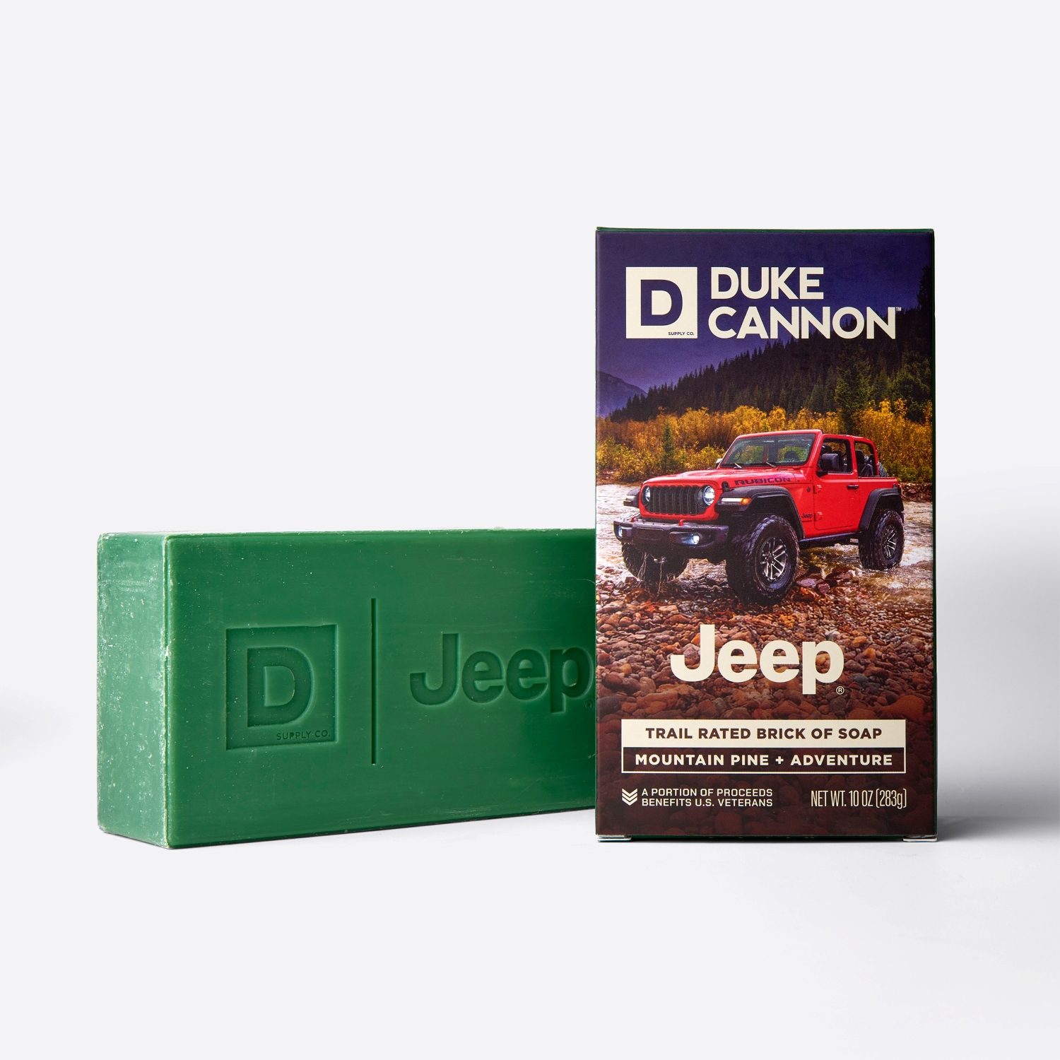 Car, Transportation, Vehicle