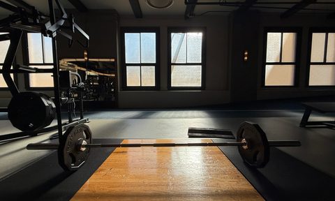 Floor, Working Out, Fitness