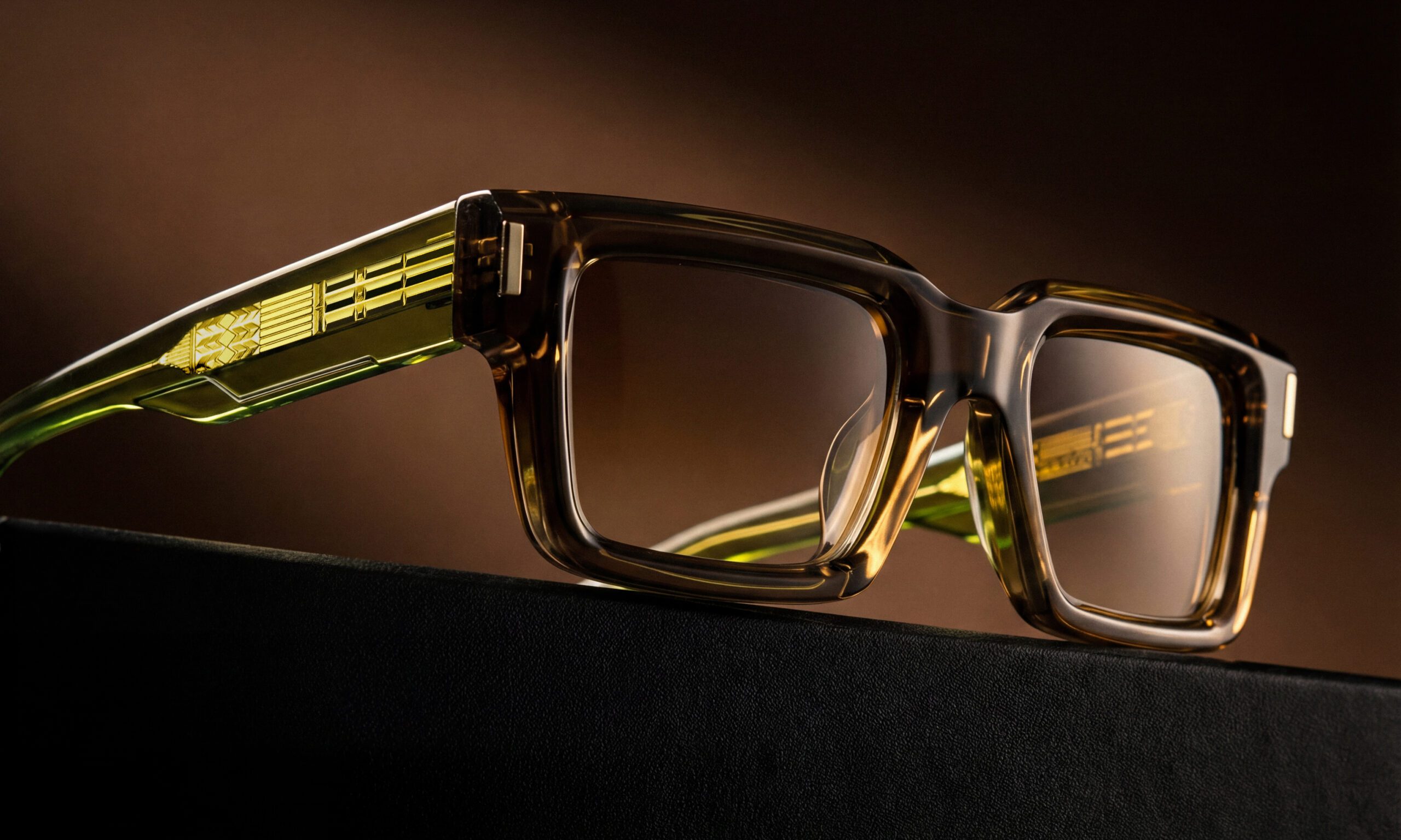 Accessories, Glasses, Goggles