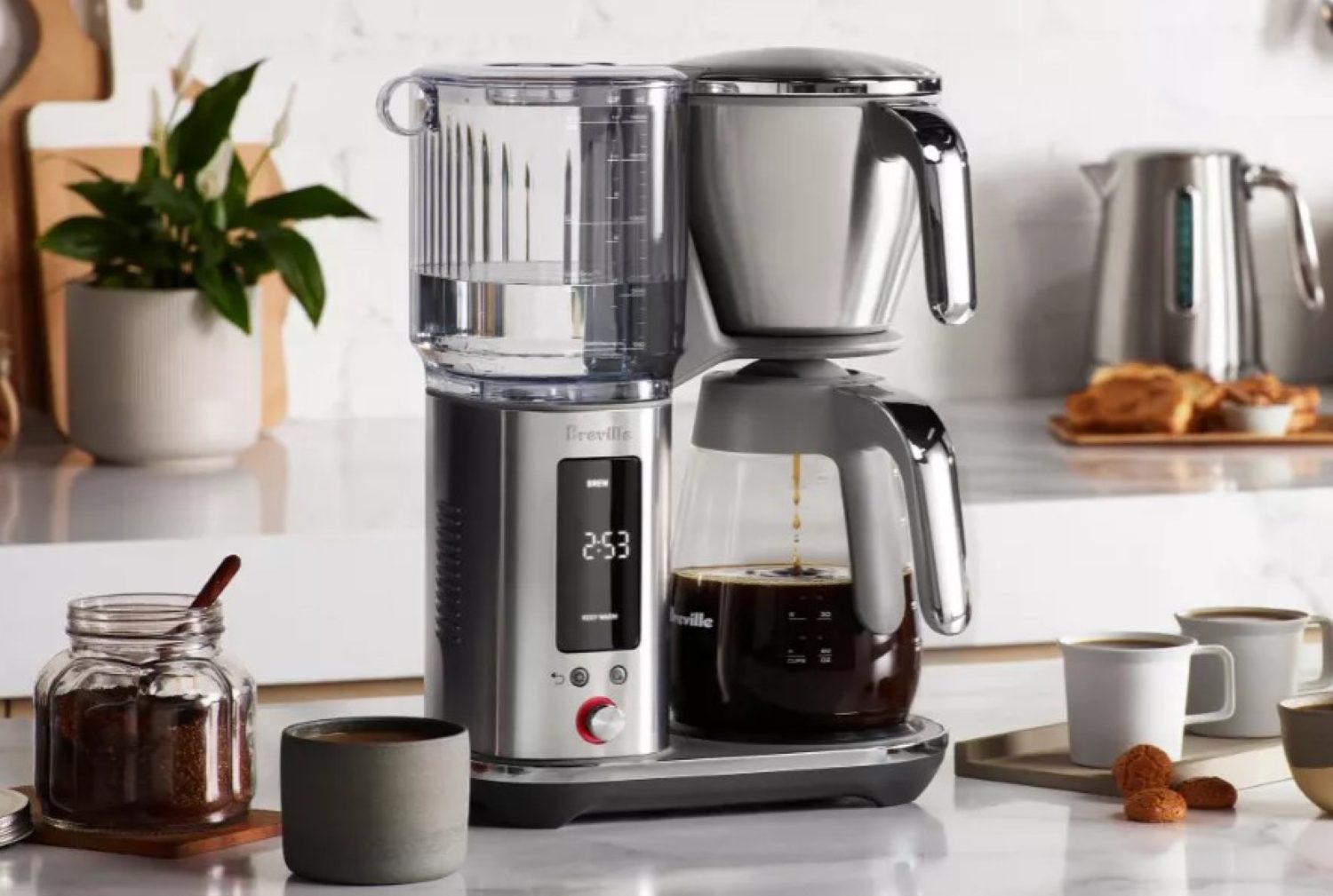 Cup, Appliance, Device