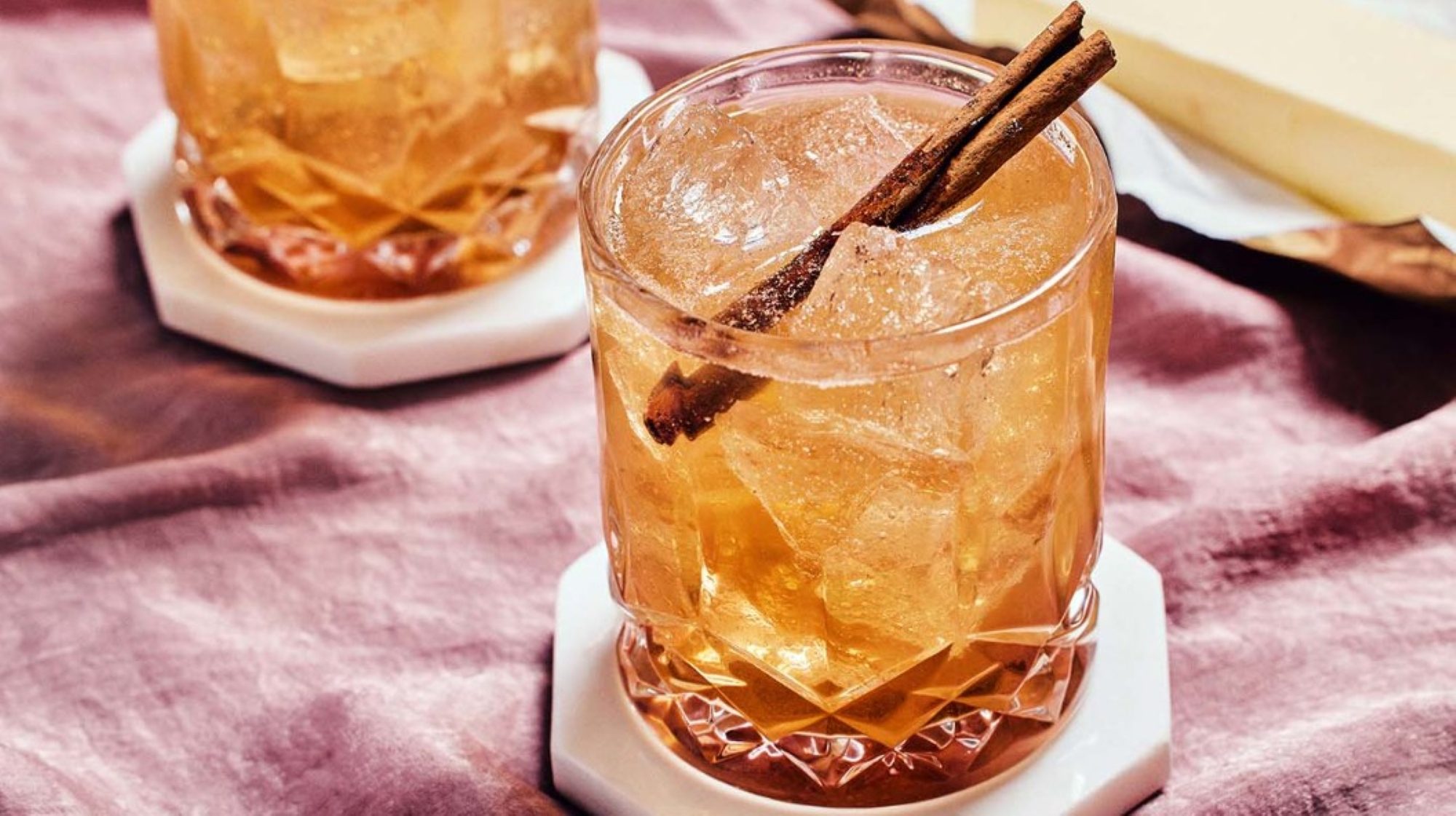 Alcohol, Beverage, Cocktail