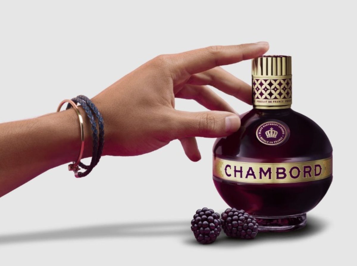 Chambord