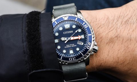 Citizen-Eco-Drive-Promaster-Diver