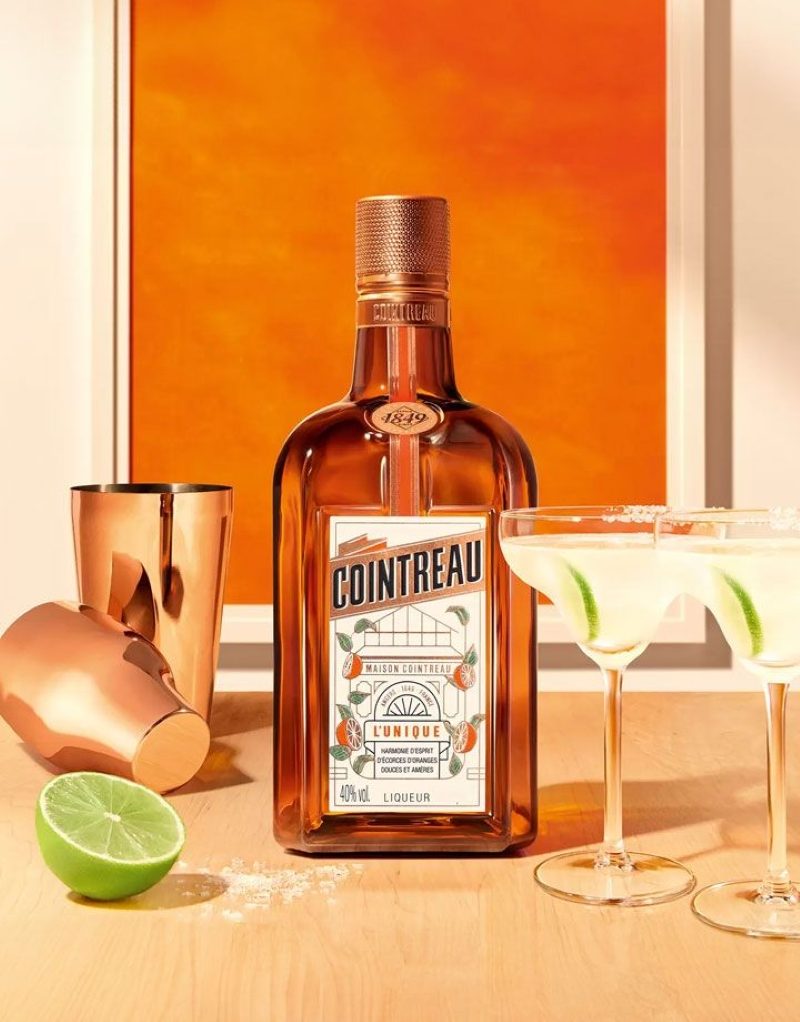 Cointreau