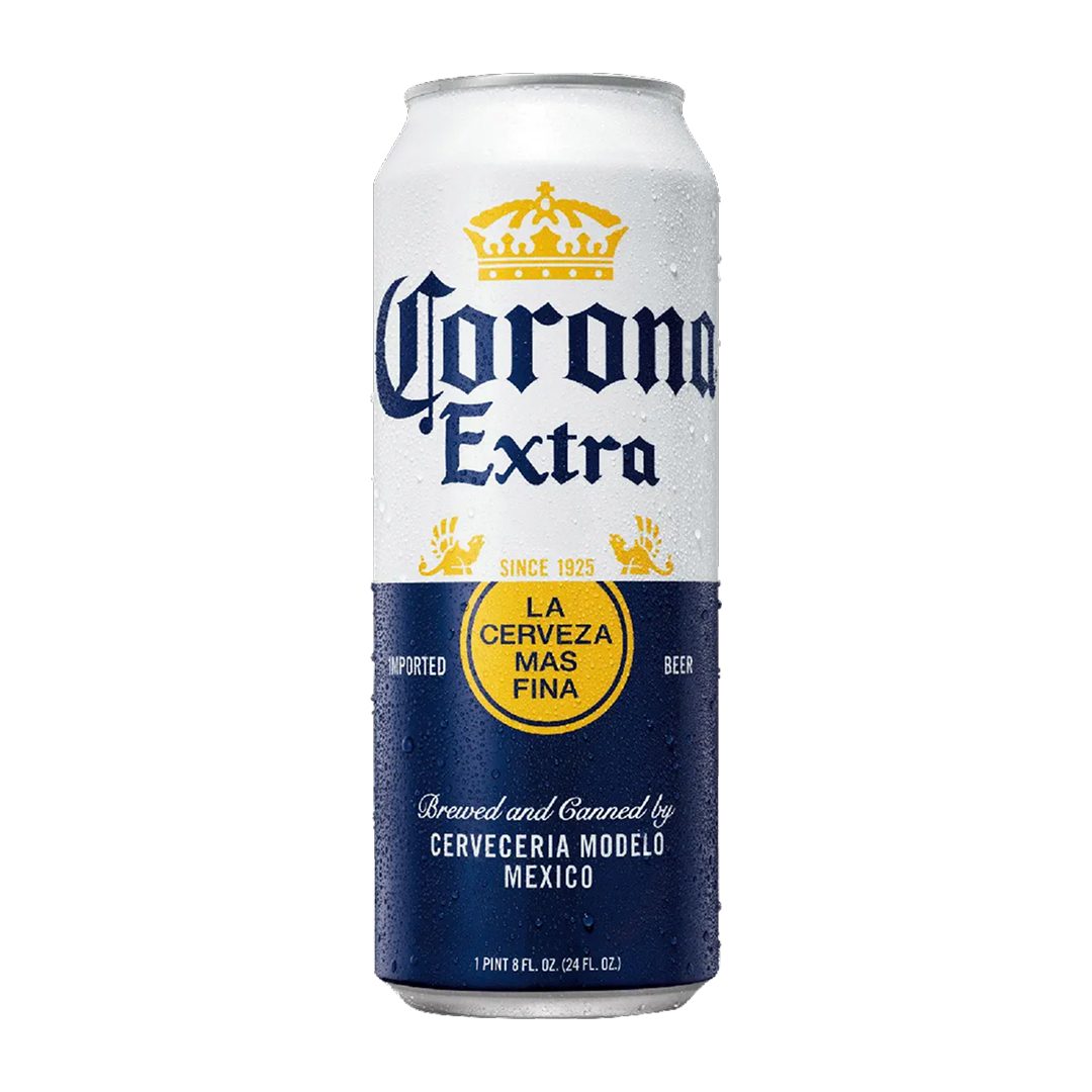 Alcohol, Beer, Beverage