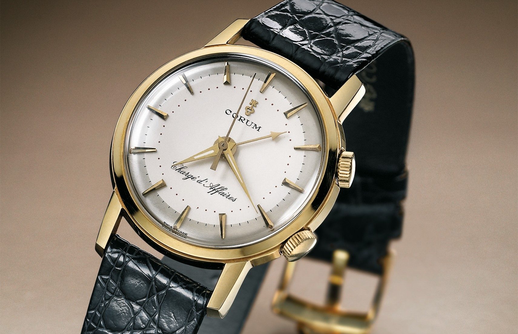 Wristwatch, Arm, Body Part