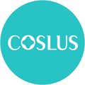 Coslus