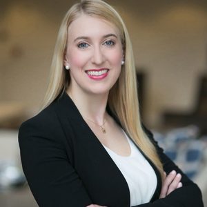 Eileen Rhein