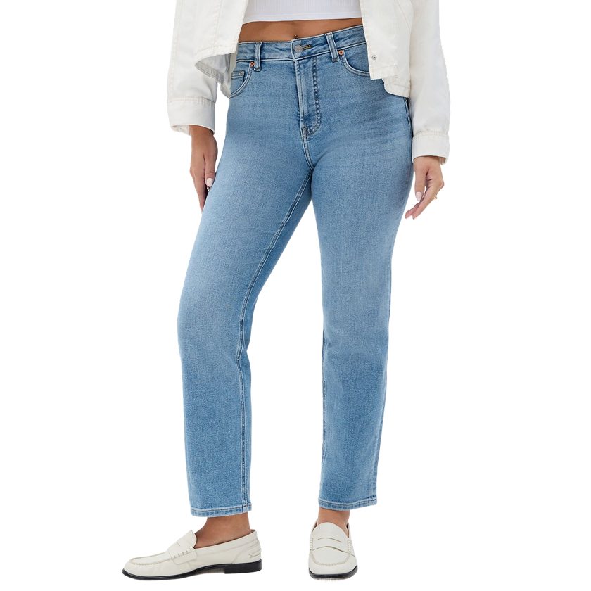 Fabletics Denim