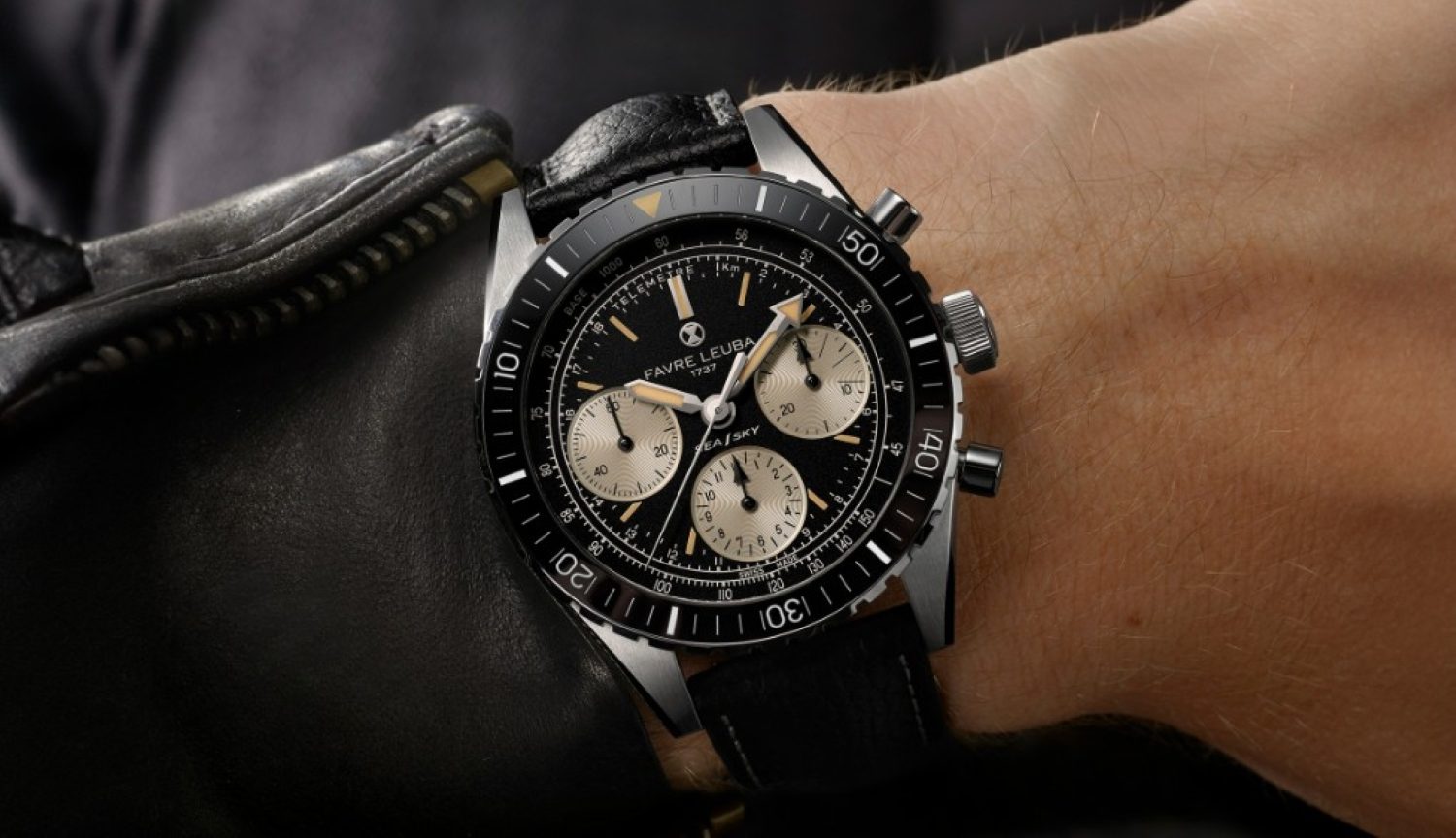 Wristwatch, Arm, Body Part