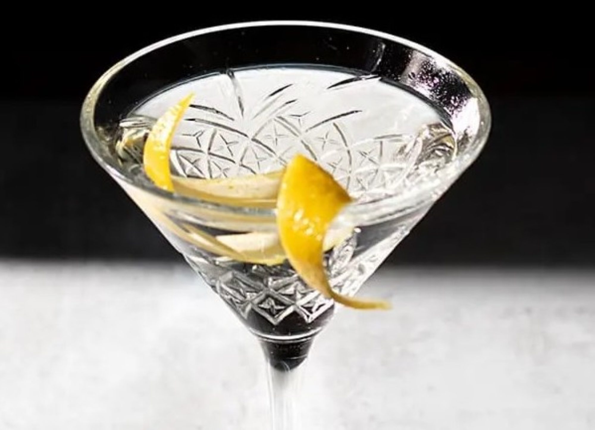 Alcohol, Beverage, Cocktail