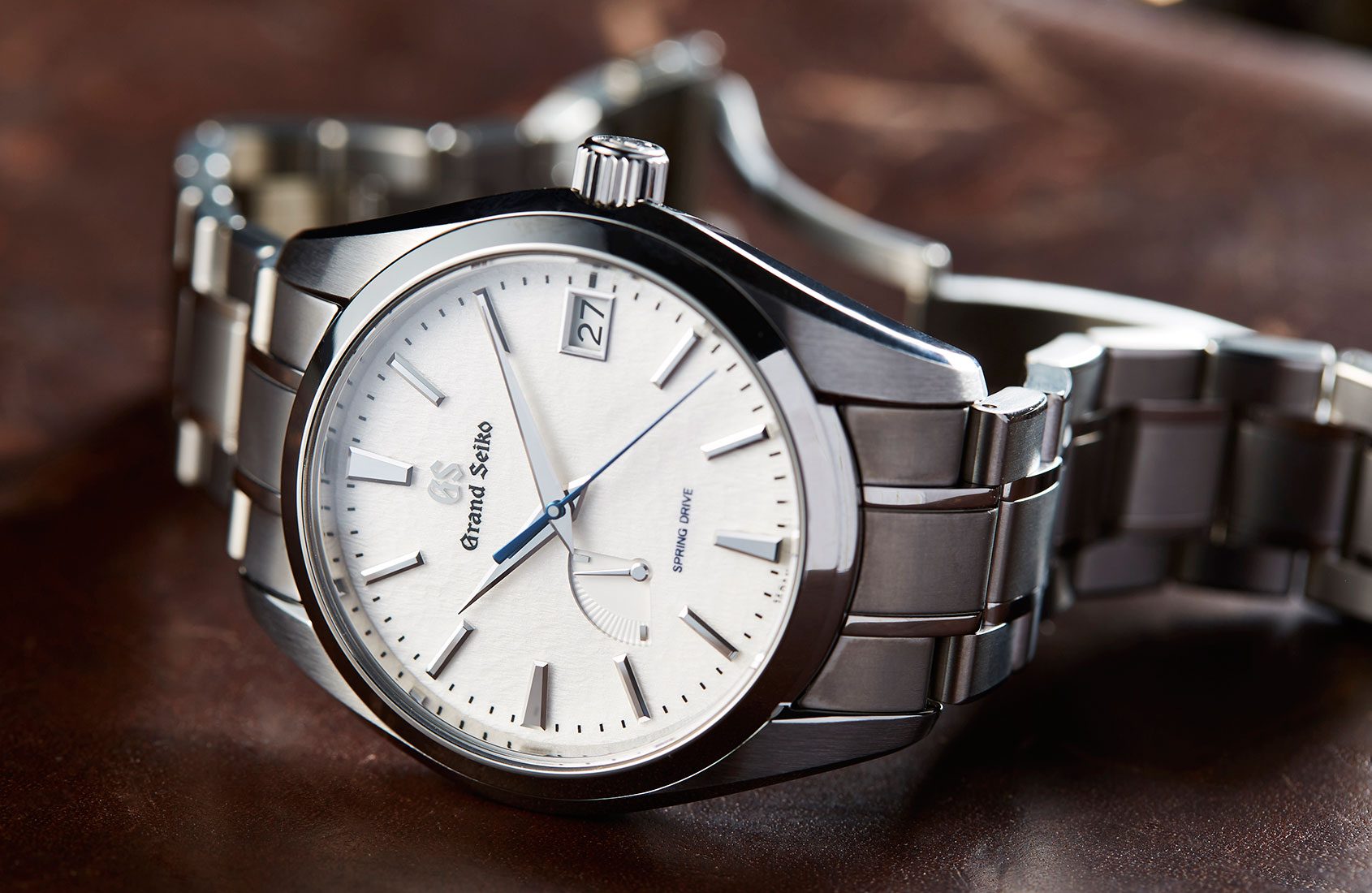 Wristwatch, Arm, Body Part
