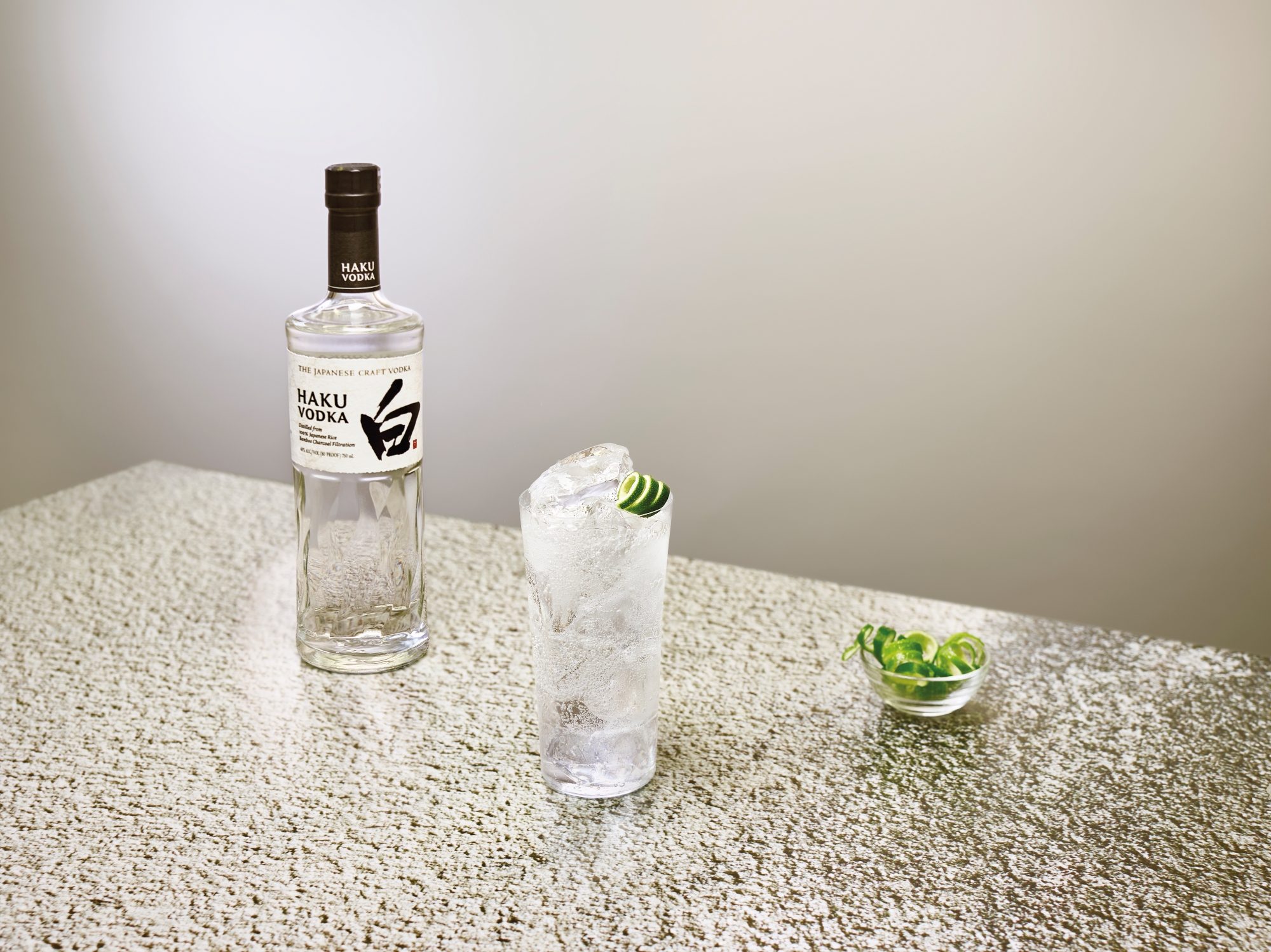 Alcohol, Beverage, Gin