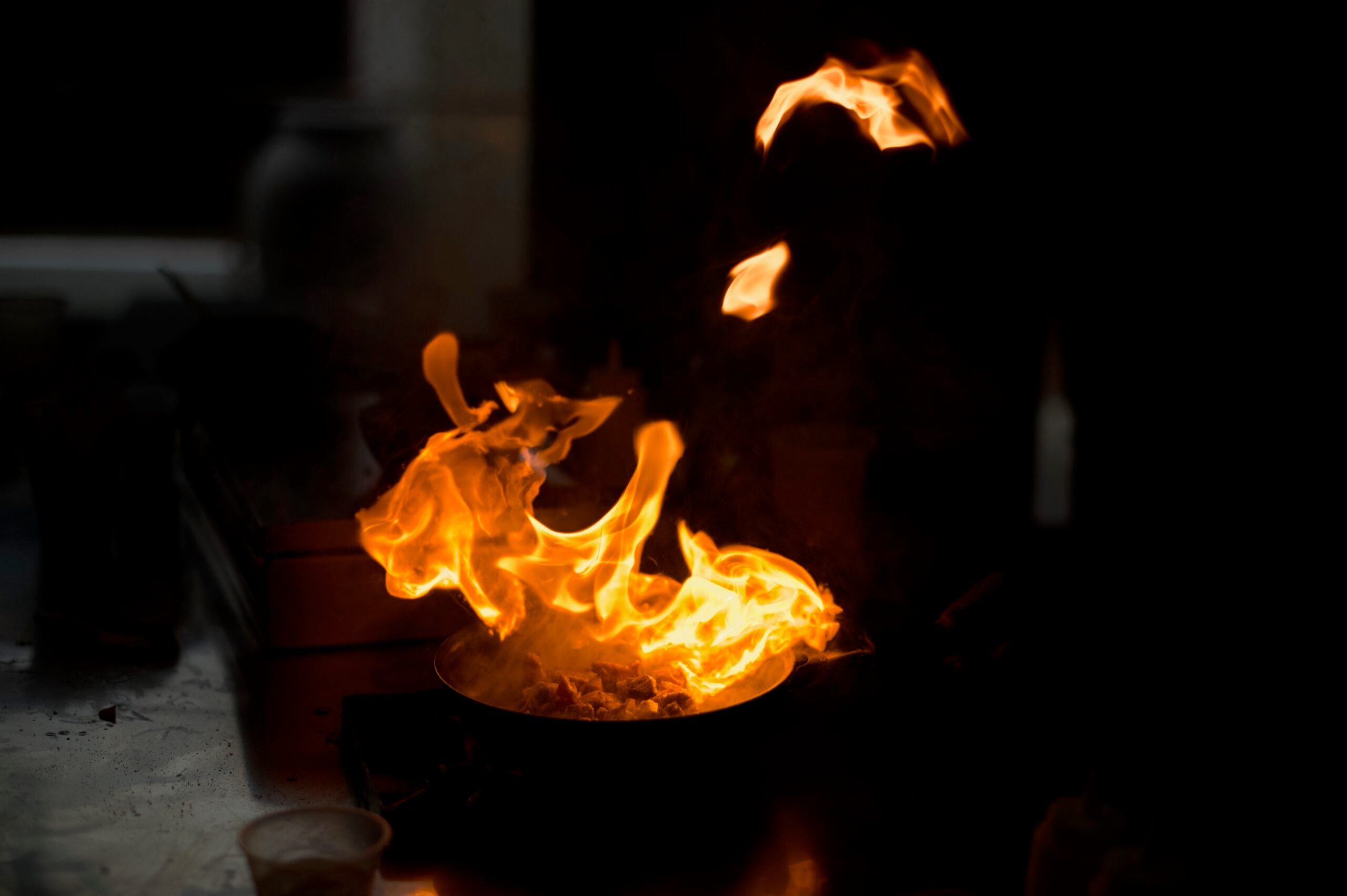 Holland America Cooking class excursion in Cozumel Mexico