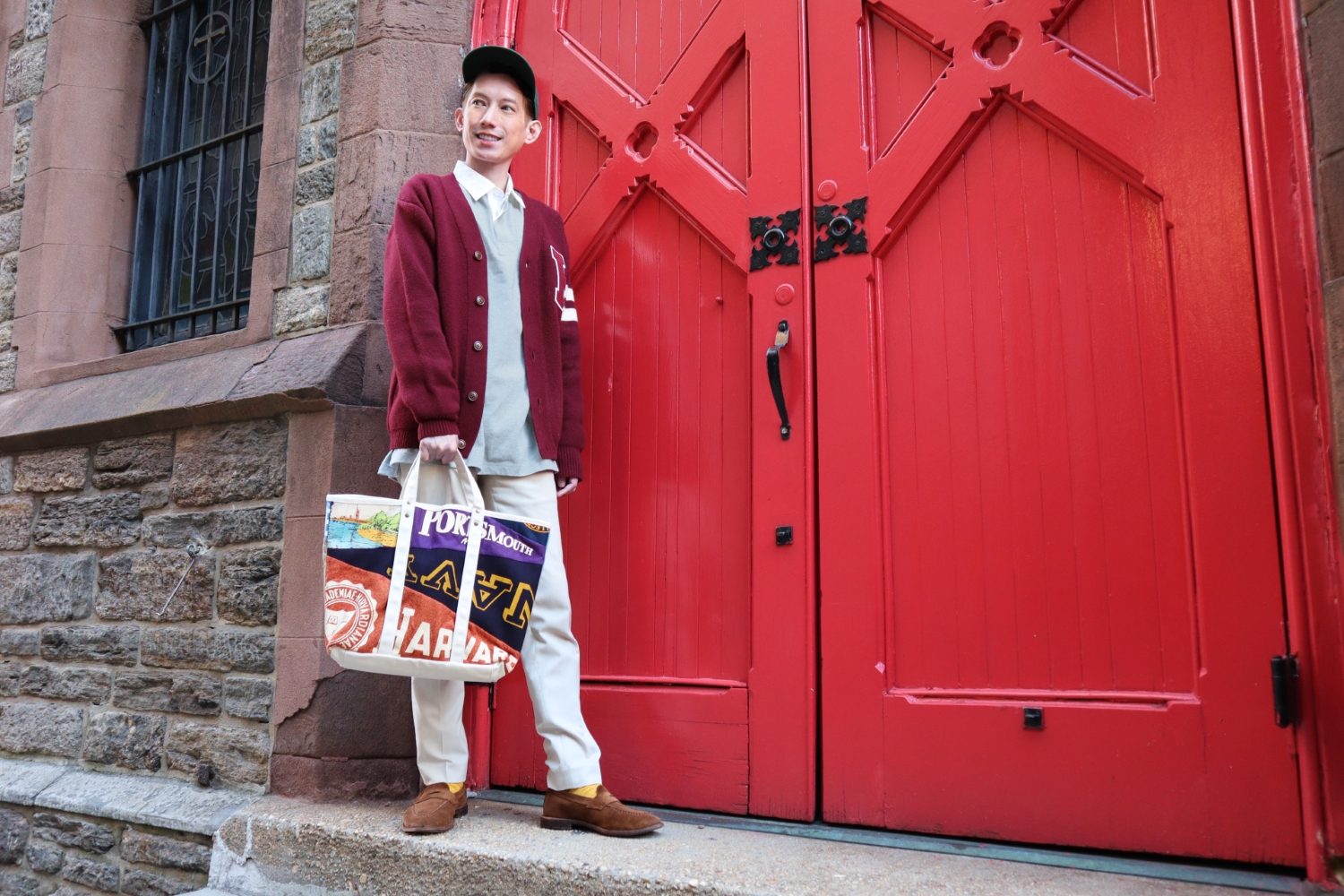 Clothing, Pants, Coat