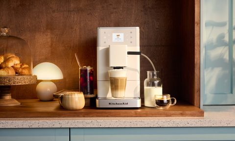 KitchenAid
