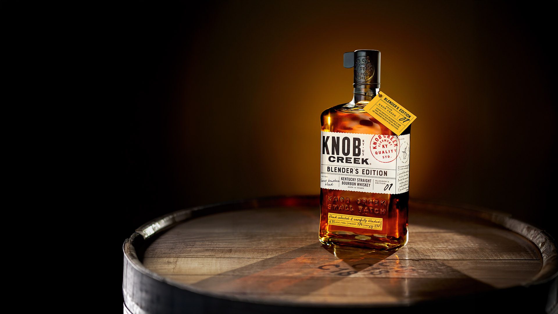 Knob-Creek-Blenders-Edition.