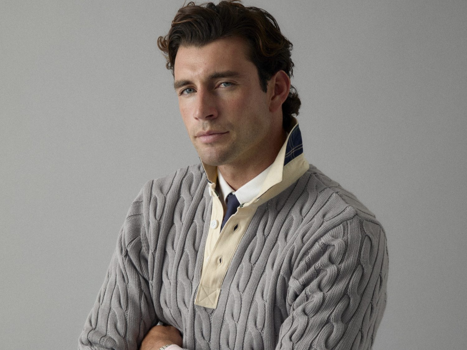 Clothing, Knitwear, Sweater