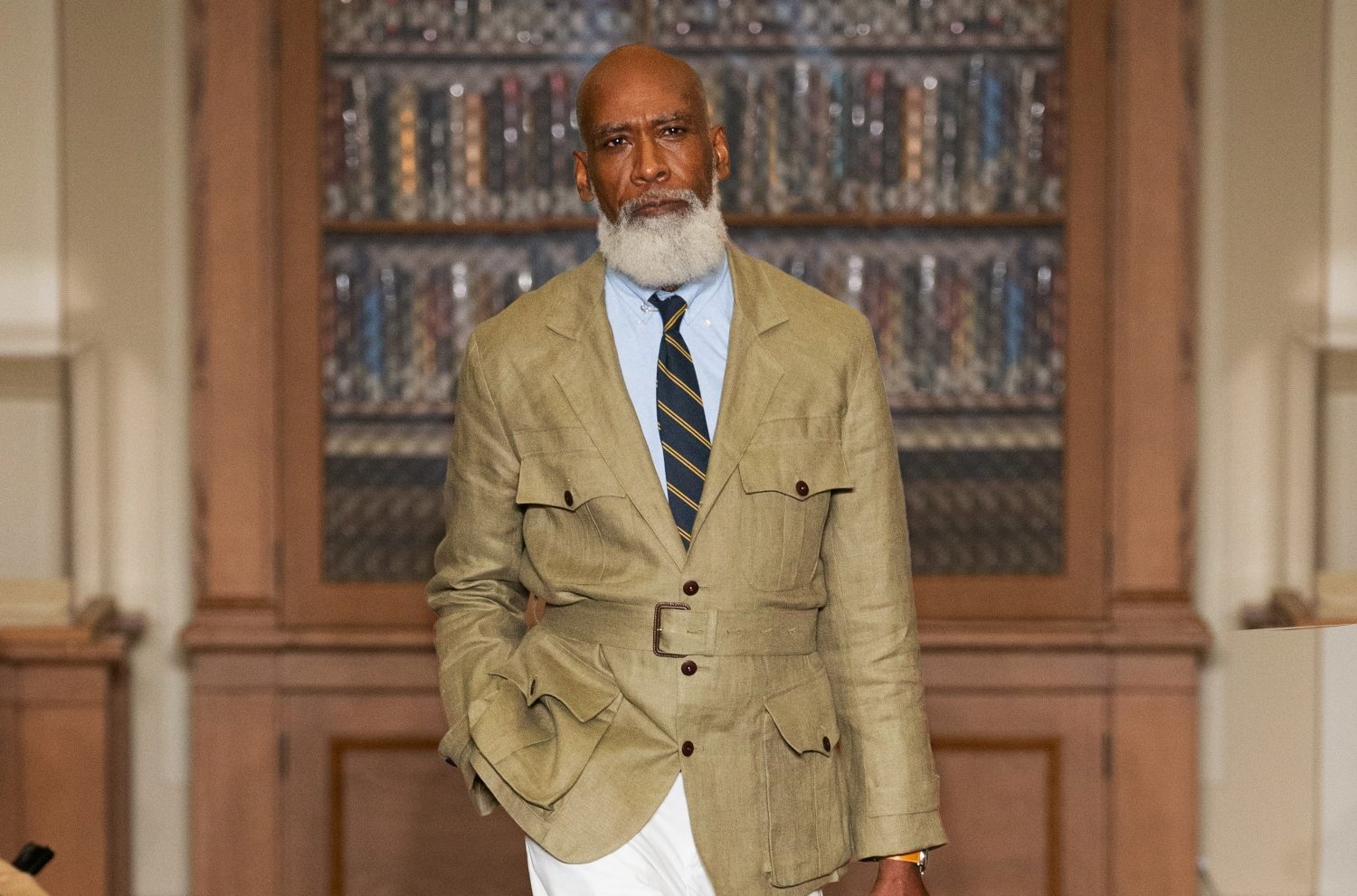 Clothing, Coat, Blazer