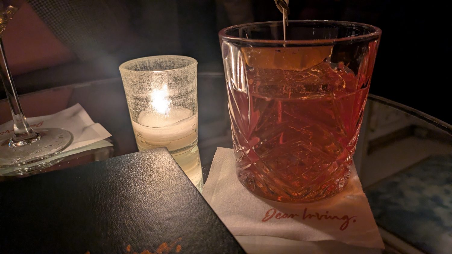 Glass, Alcohol, Beer