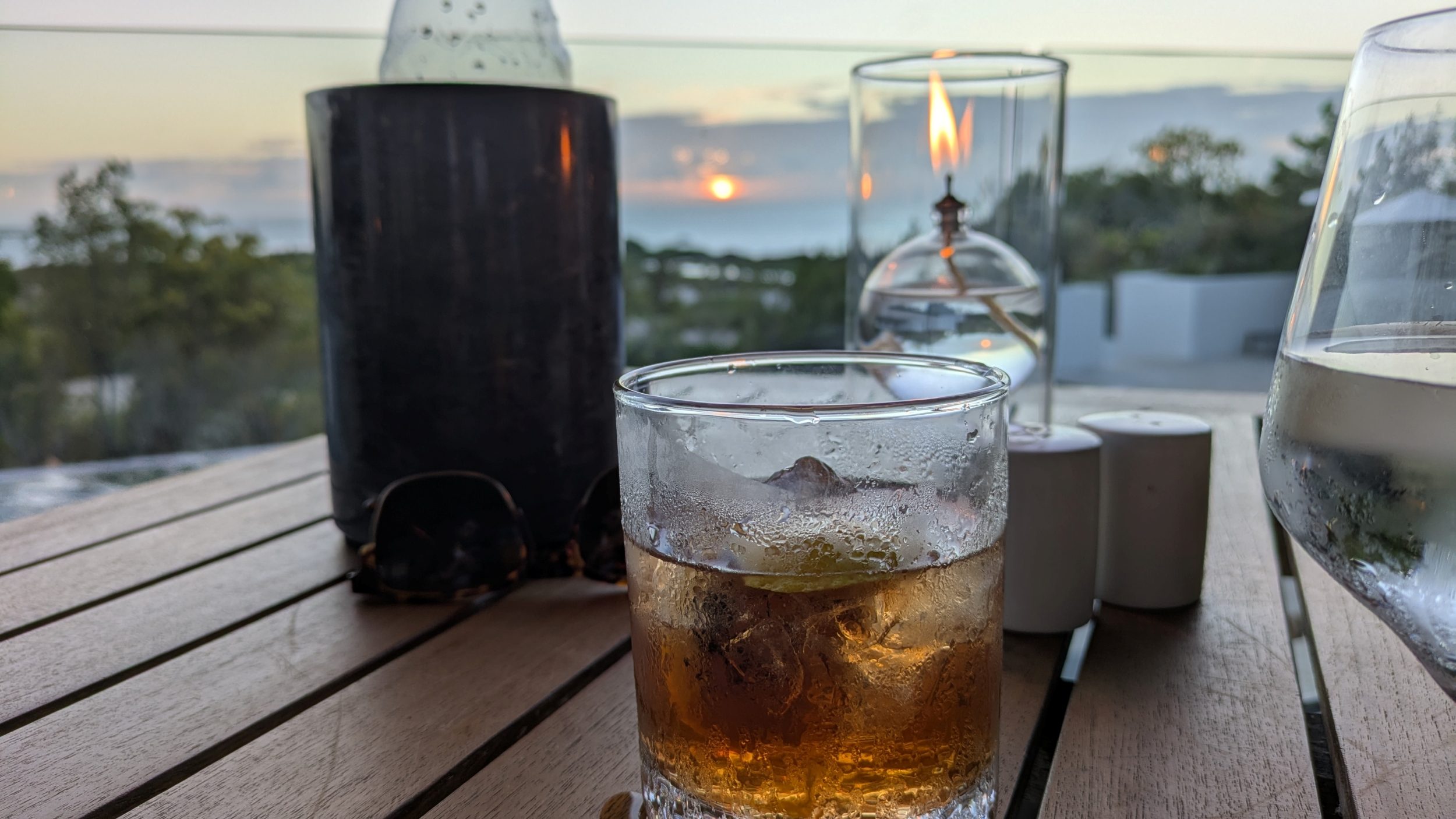 Glass, Alcohol, Beer