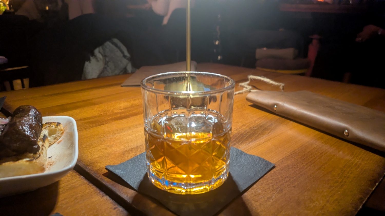 Glass, Alcohol, Beer