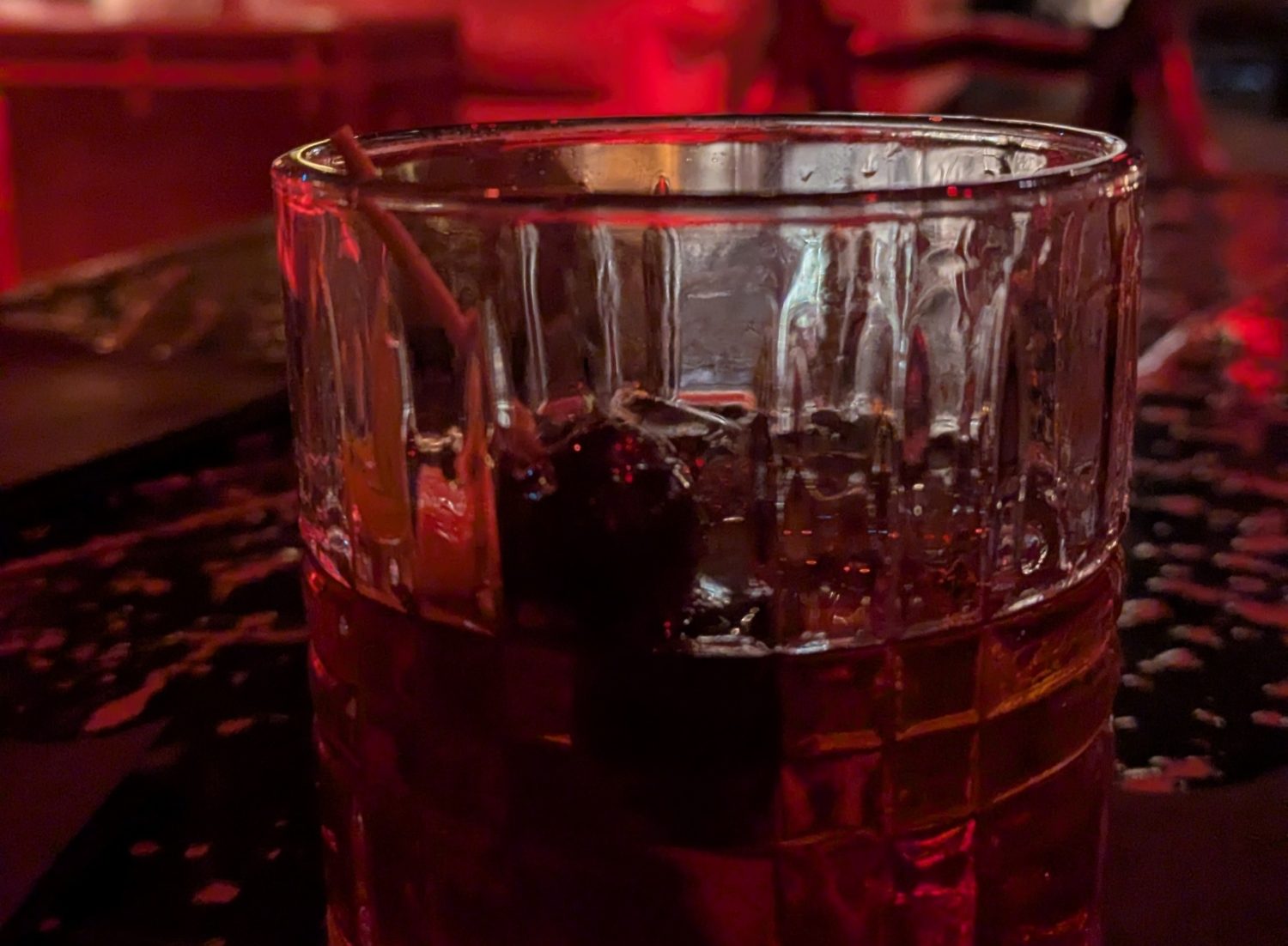 Alcohol, Beer, Beverage
