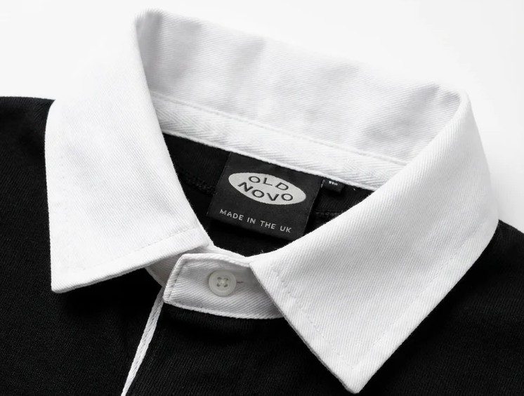 Clothing, Shirt, Dress Shirt