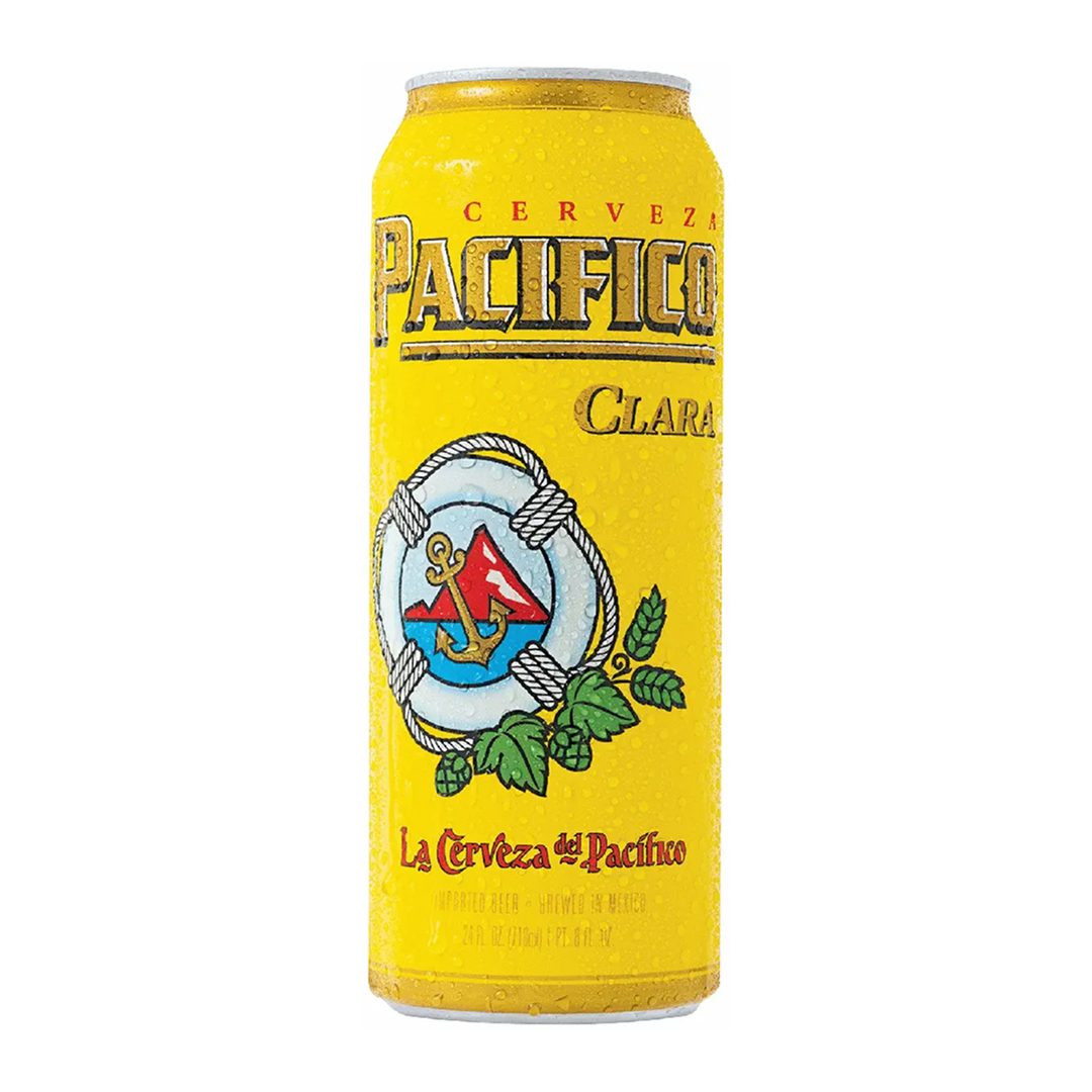 Alcohol, Beer, Beverage