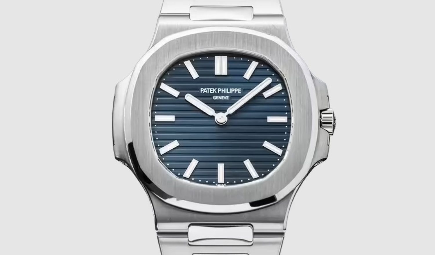 Wristwatch, Arm, Body Part