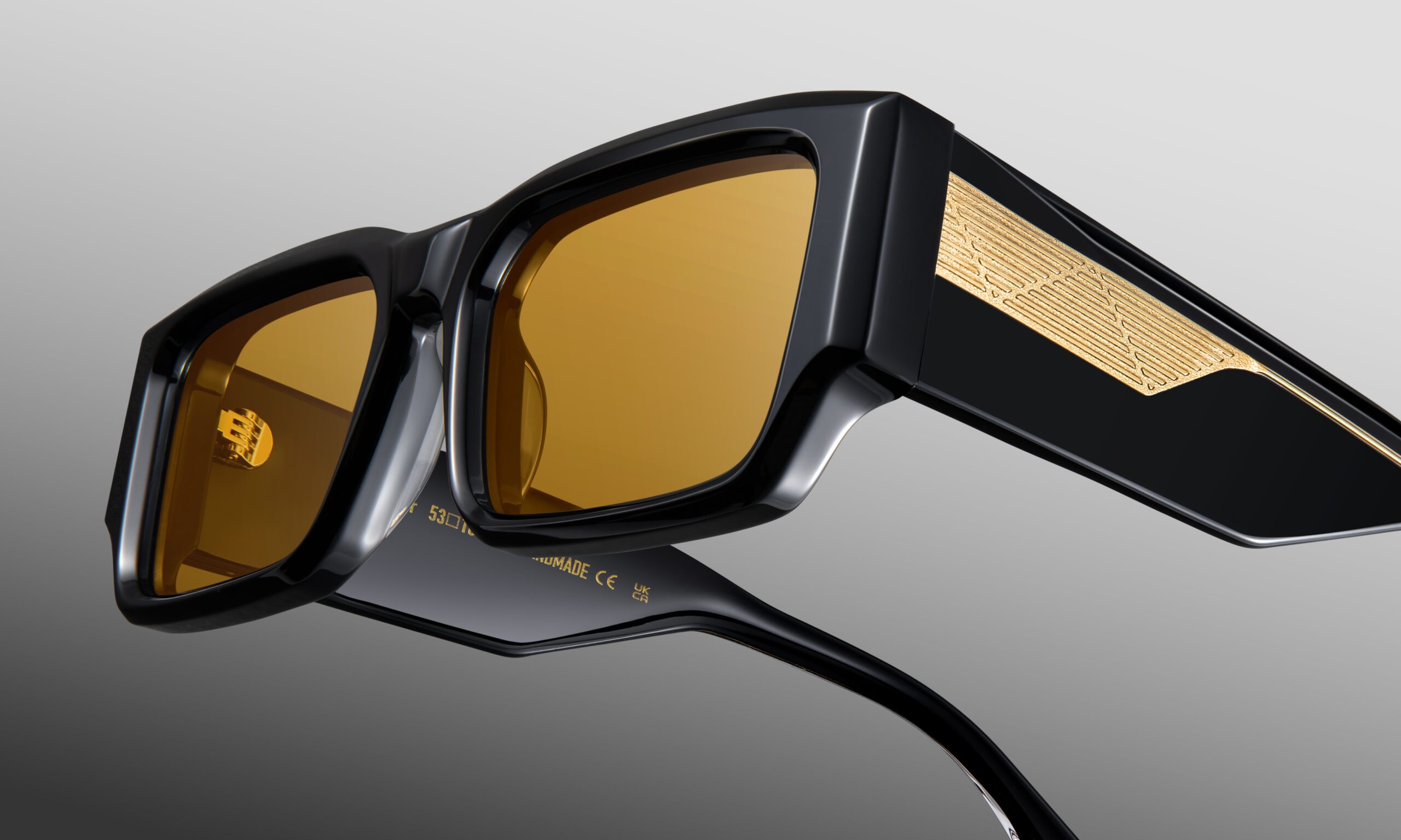 Accessories, Goggles, Sunglasses