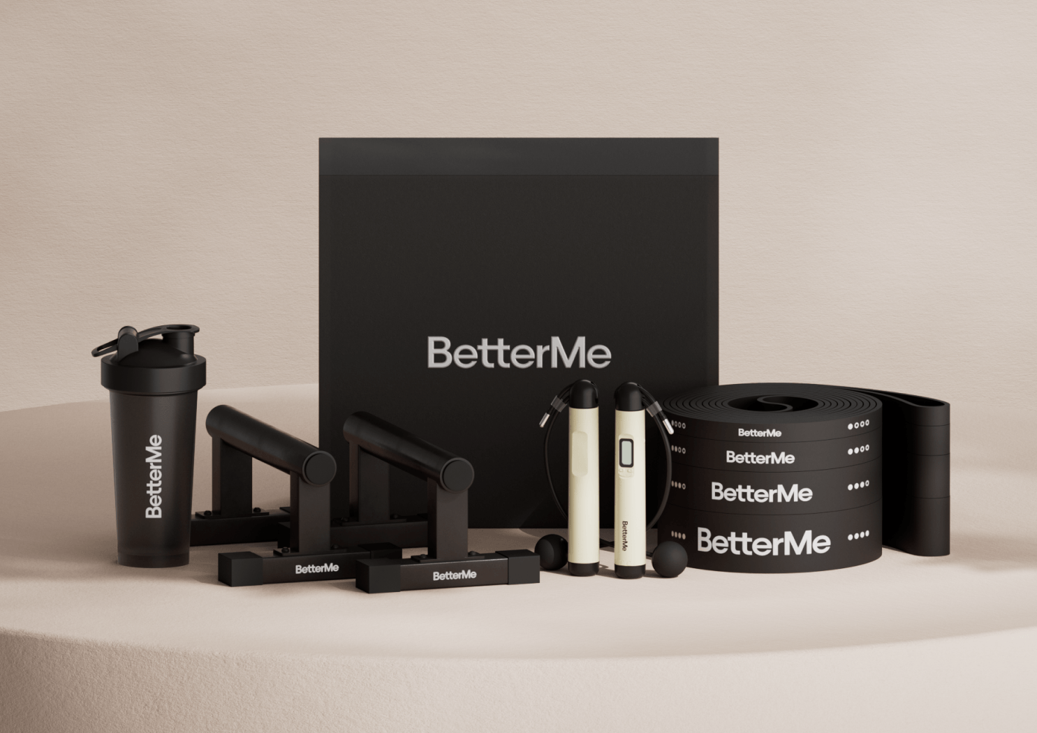 Bottle, Shaker, Computer Hardware