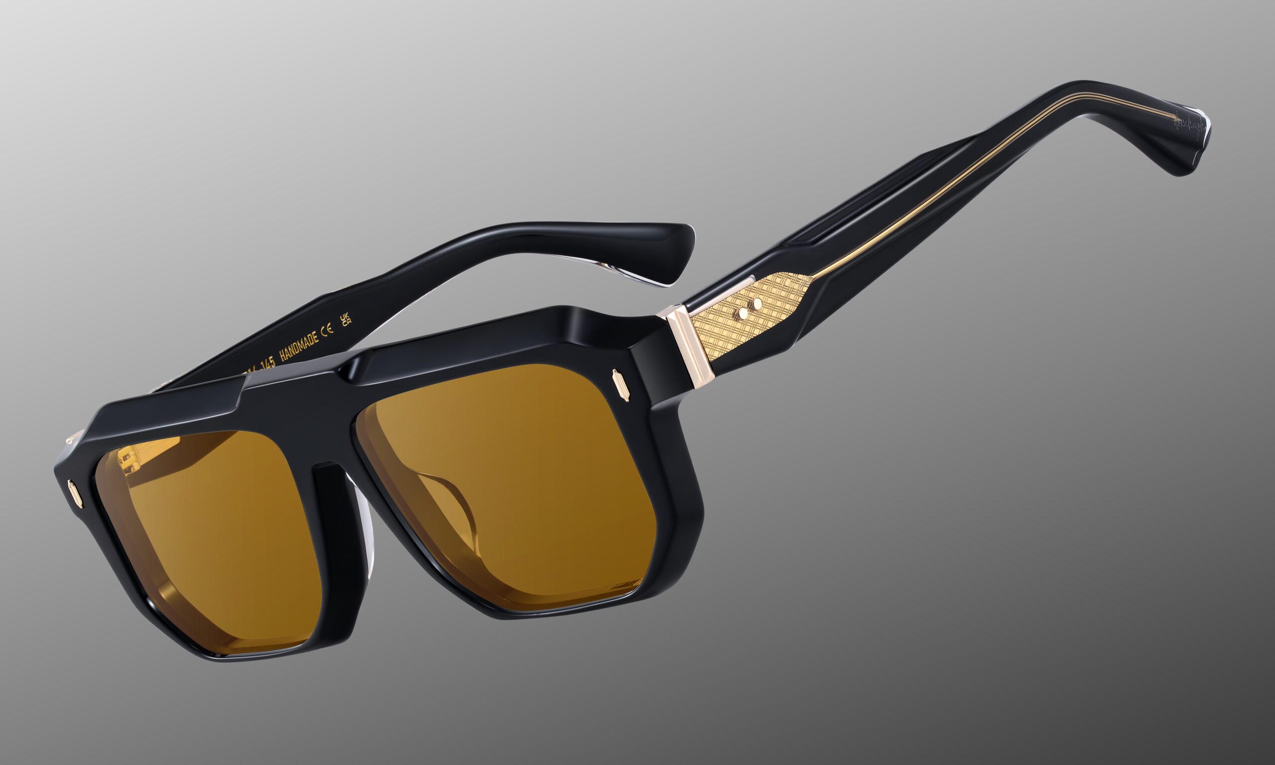 Accessories, Sunglasses, Goggles