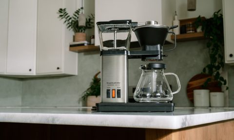 SimplyGoodCoffee