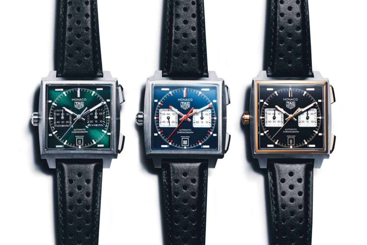 Wristwatch, Arm, Body Part